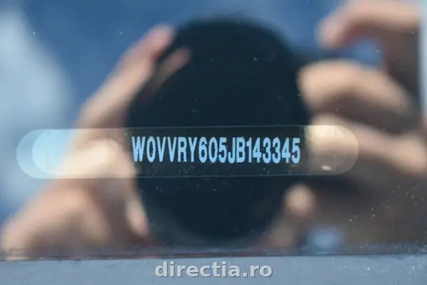 Poza anunț 18