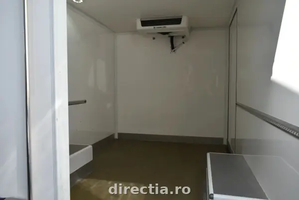Poza anunț 17