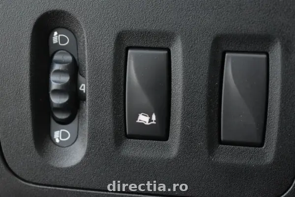 Poza anunț 13
