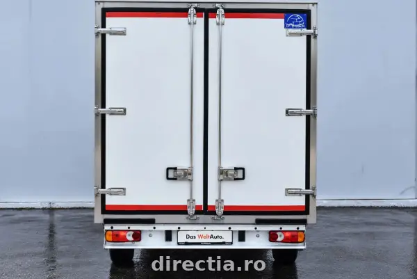 Poza anunț 8
