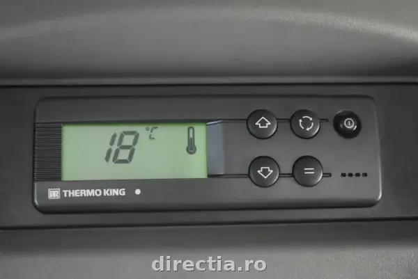 Poza anunț 15