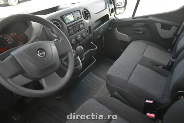 Poza anunț 11