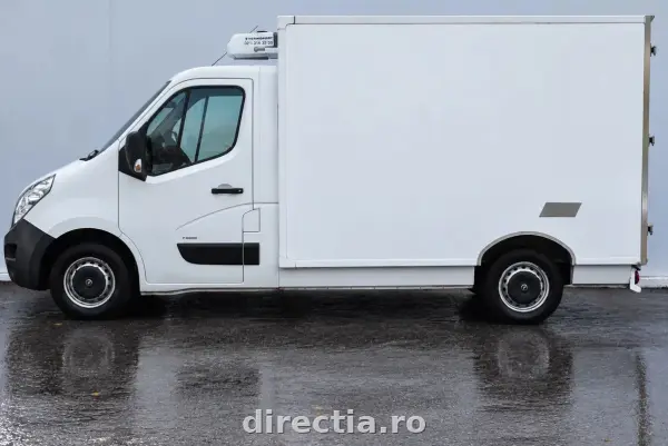 Poza anunț 5