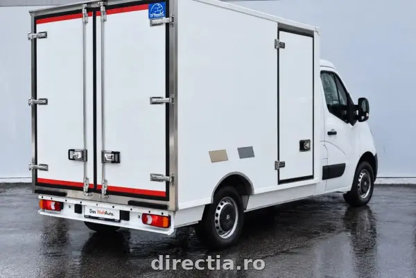 Poza anunț 3