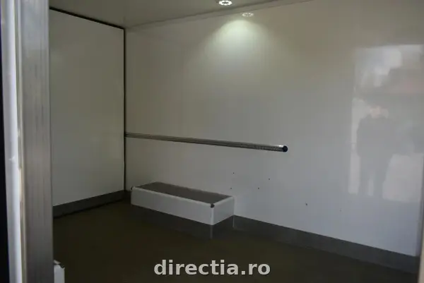 Poza anunț 16
