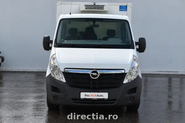 Poza anunț 7