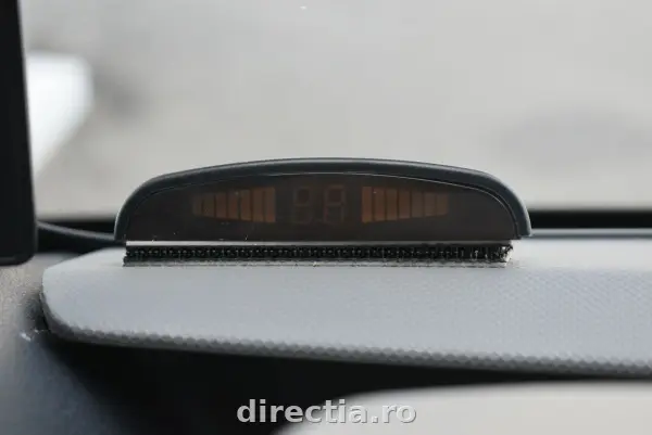 Poza anunț 14