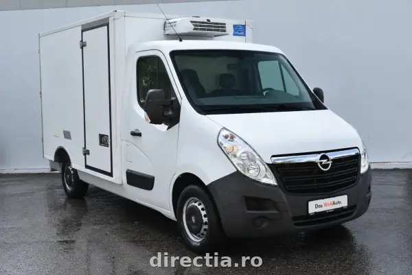 Poza anunț 2