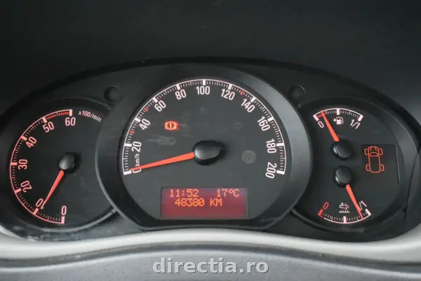 Poza anunț 9