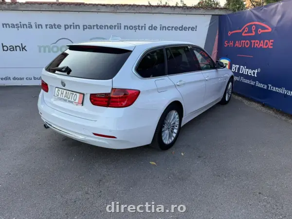 Poza anunț 6
