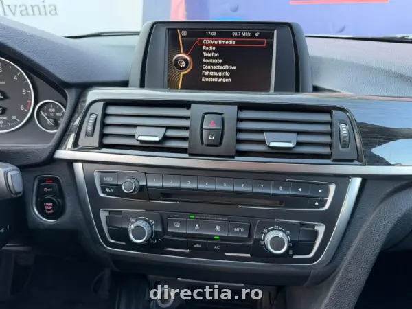 Poza anunț 14