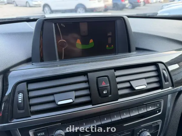Poza anunț 15