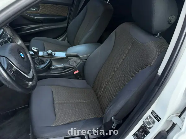 Poza anunț 10