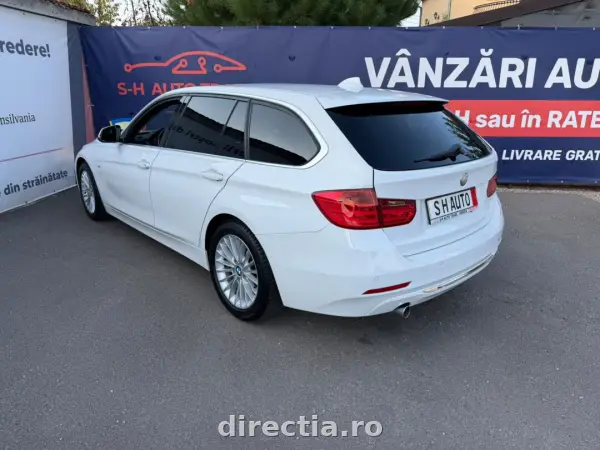 Poza anunț 5