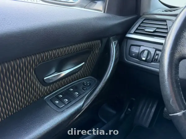Poza anunț 13