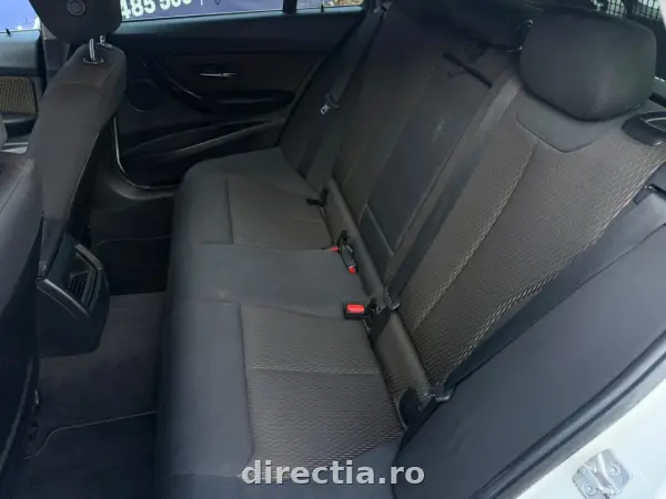 Poza anunț 16