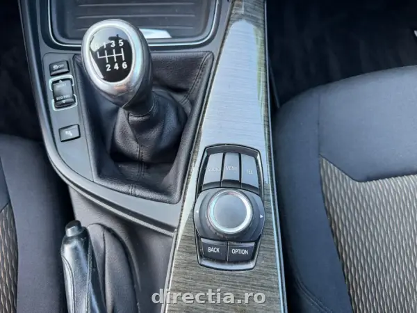 Poza anunț 17