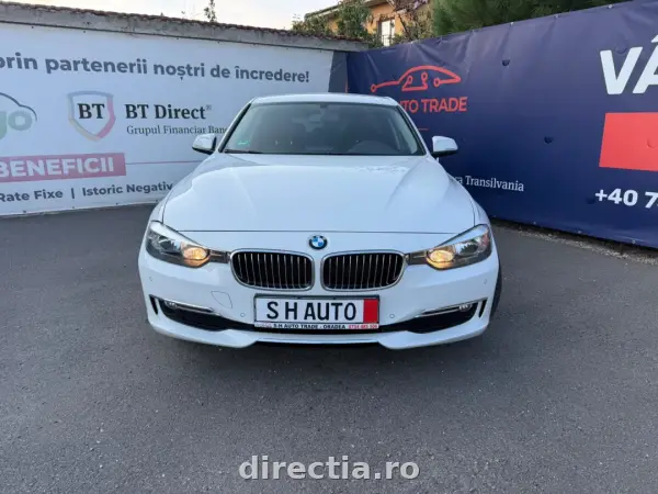 Poza anunț 3