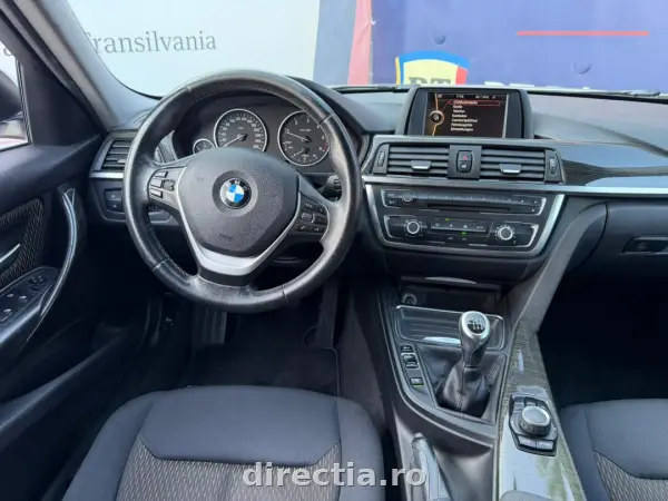 Poza anunț 9