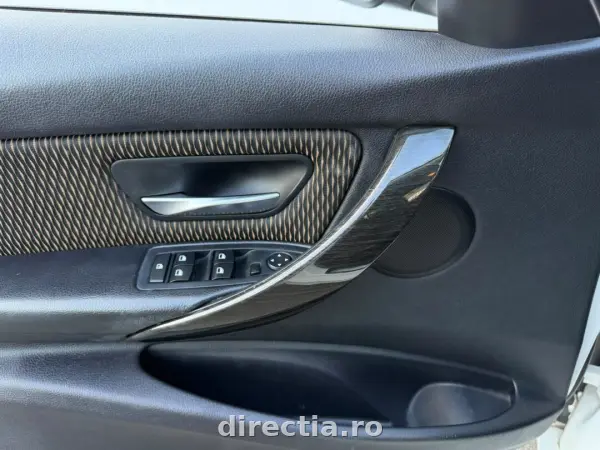 Poza anunț 18