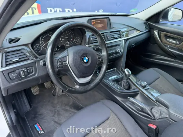 Poza anunț 11