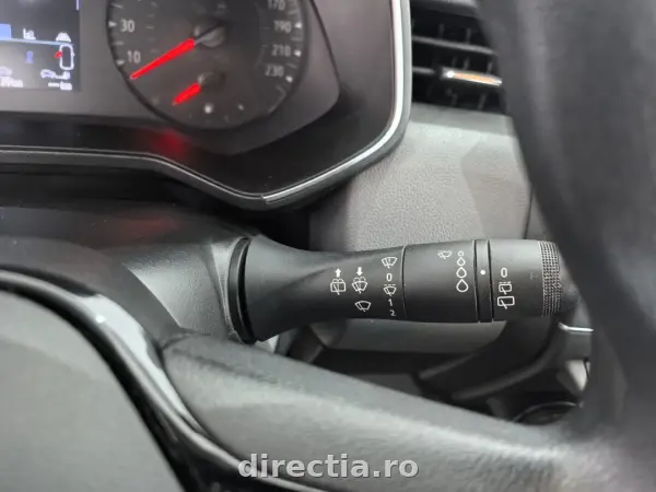 Poza anunț 22