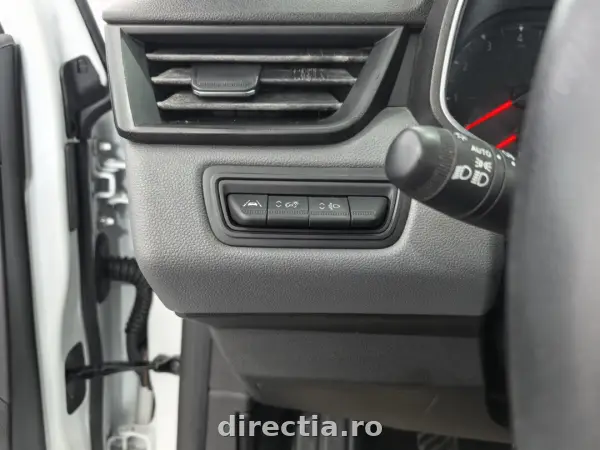 Poza anunț 19