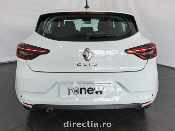 Poza anunț 9