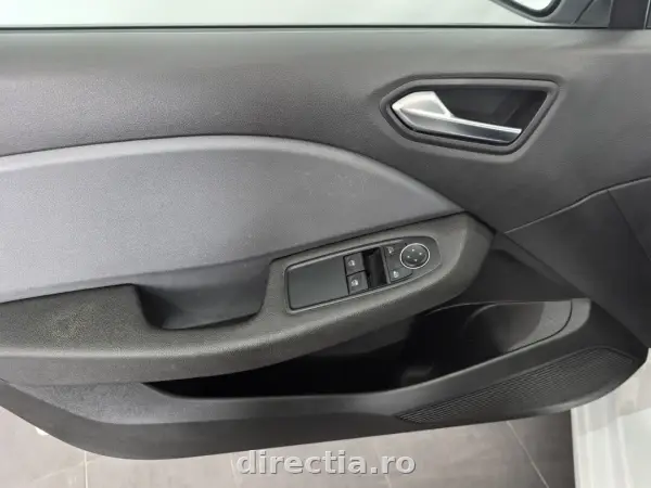 Poza anunț 12