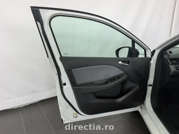 Poza anunț 11