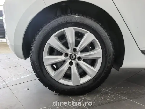 Poza anunț 8