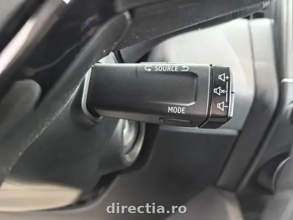 Poza anunț 23