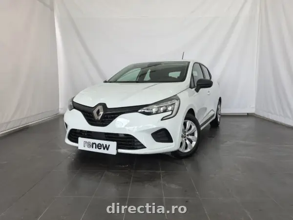 Poza anunț 1