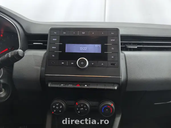 Poza anunț 17