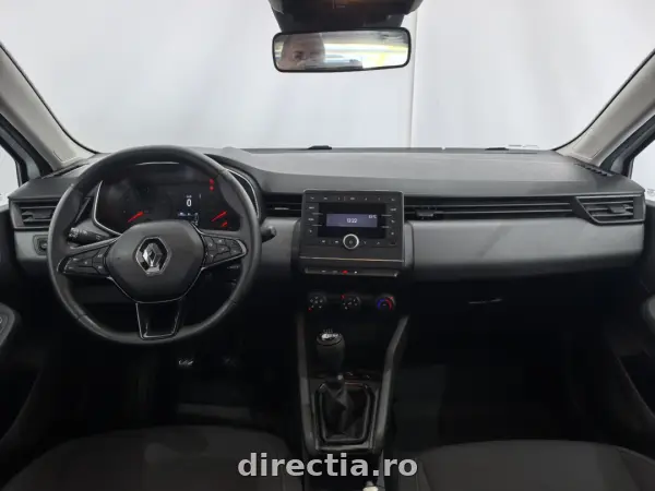 Poza anunț 14