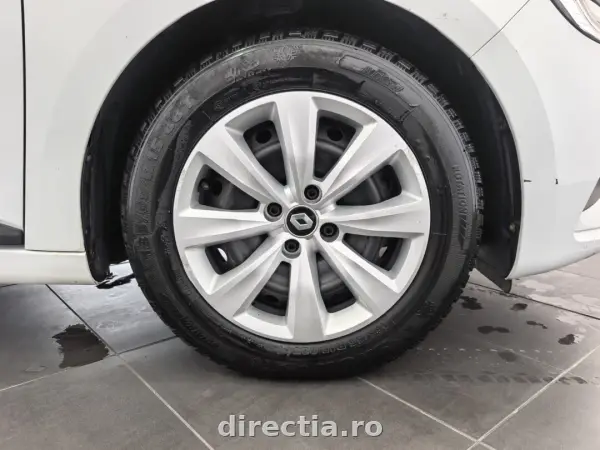 Poza anunț 7