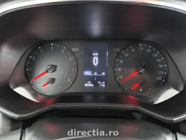 Poza anunț 25