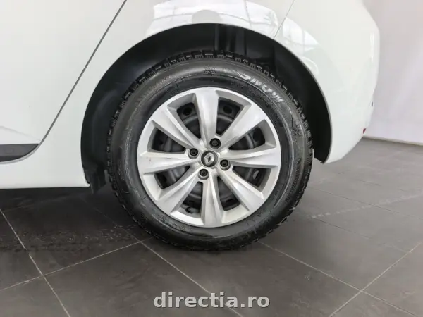 Poza anunț 6