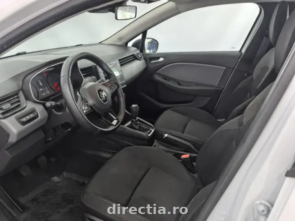 Poza anunț 13