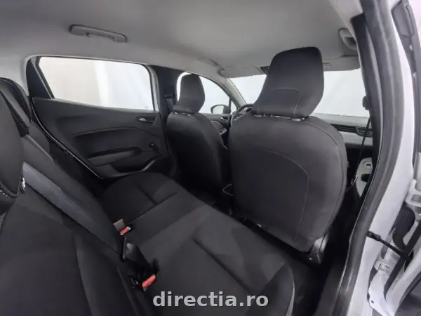 Poza anunț 29
