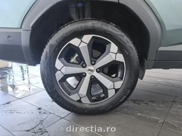Poza anunț 8
