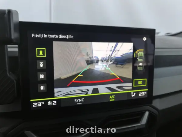 Poza anunț 32