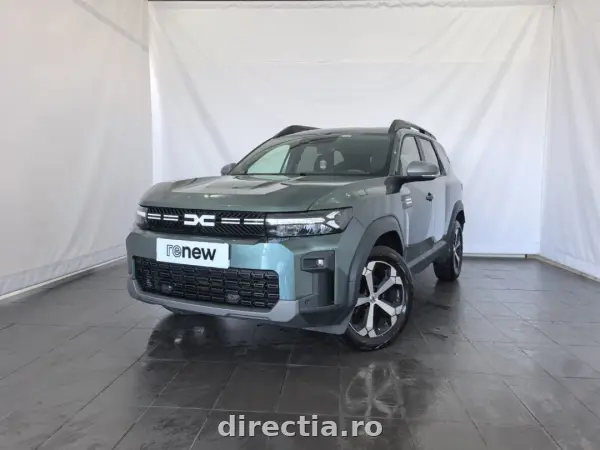 Poza anunț 1