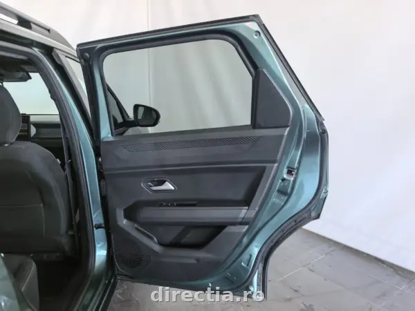 Poza anunț 35