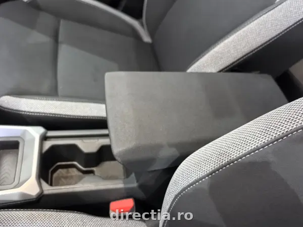 Poza anunț 16