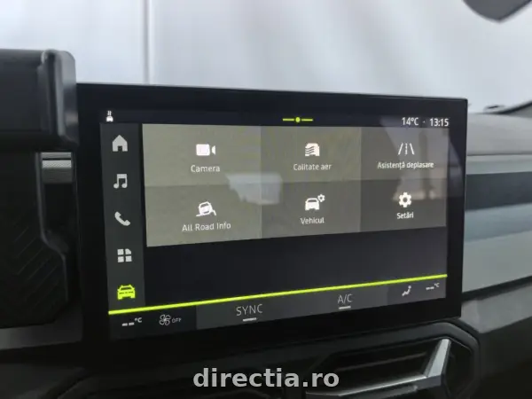 Poza anunț 31