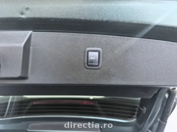 Poza anunț 12
