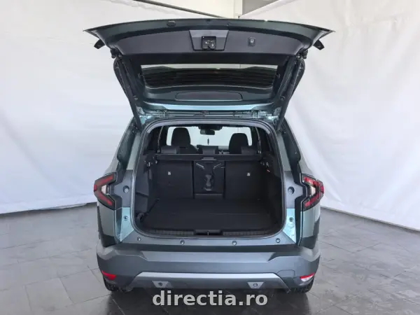 Poza anunț 11