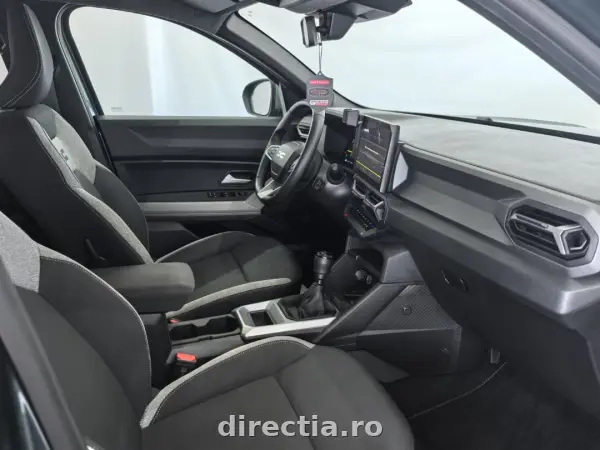 Poza anunț 34