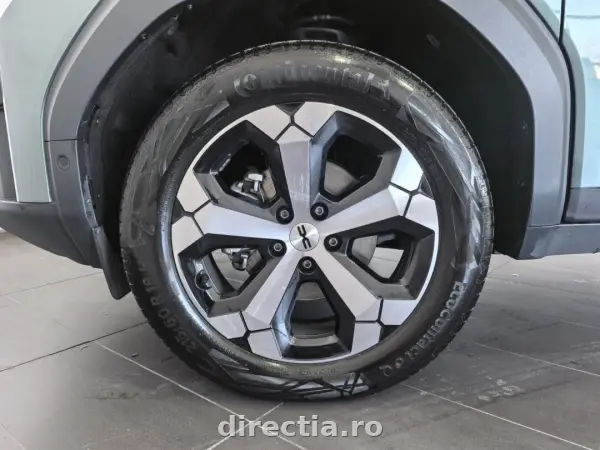 Poza anunț 5